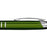 Custom Pen Stylus - Personalize and Customize Gifts and Branding with Free Laser Engraving - Multifunction Ballpoint Pen, Flashlight and Stylus for Tablets and Touchscreens – by SyPen