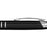 Custom Pen Stylus - Personalize and Customize Gifts and Branding with Free Laser Engraving - Multifunction Ballpoint Pen, Flashlight and Stylus for Tablets and Touchscreens – by SyPen