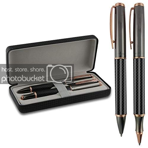 Classy Pen set