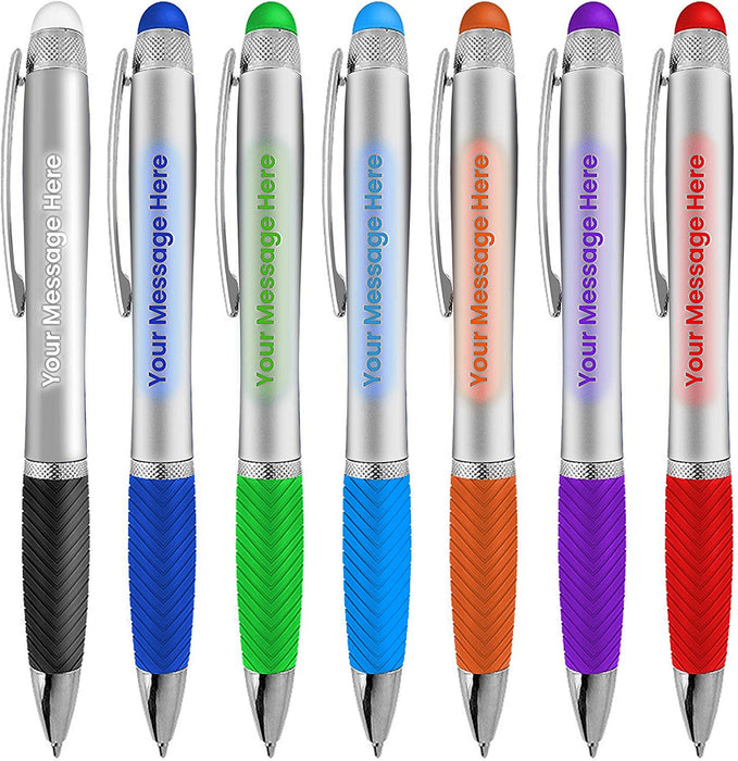 Custom Sublimation Pens – CreationsByKeisha