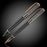 You're So Special Gift Pen for Your Boss Coworker Wife Husband Dad Mom Doctor, Roller & Ballpoint Pen Gift Box Set - Twist Action Metal Rollerball - Gift Box Included - by SyPen