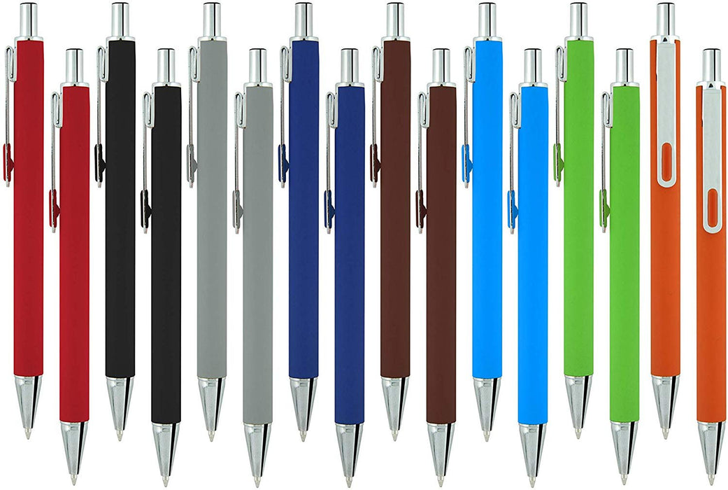 Jotter Custom Pen Pack