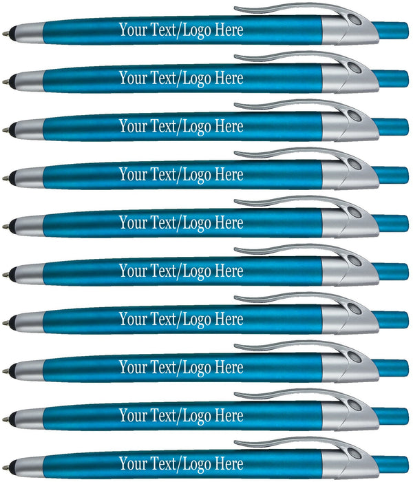 7 pen set – Designs By Us 2021