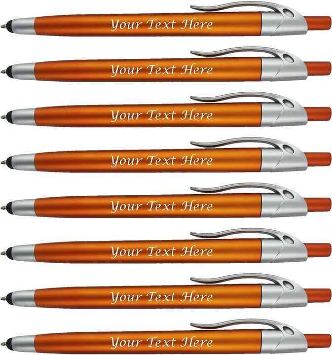 Pen Set – Complimentary – Positive Self Talk - Be Made