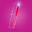 Invisible Disappearing Ink Pen Marker Secret spy Message Writer with uv Light Fun Activity for Kids Party Favors Ideas Gifts and Stock Stuffers, (12 Pack) by SyPen
