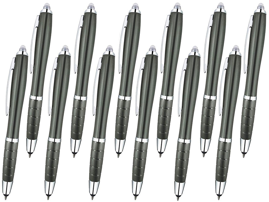 Pen Flashlight Doctor, Medical Pen Light High Quality