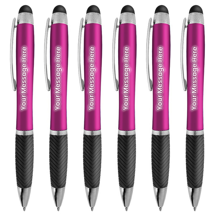 5 Pcs A Set Silicon Soft Embossing Pen Dual Head Mark Pen Super Light  Polymer Clay Engraving Pen Diy Rubber Pen Craft Tools Pen - Jewelry Tools &  Equipments - AliExpress