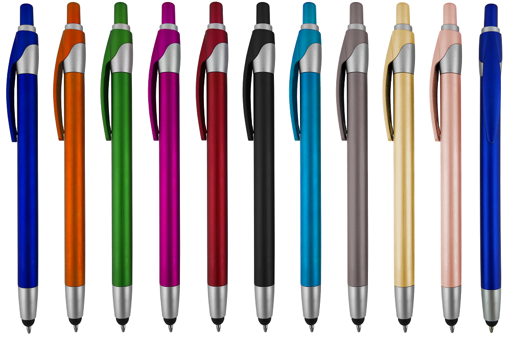 Slim Pens